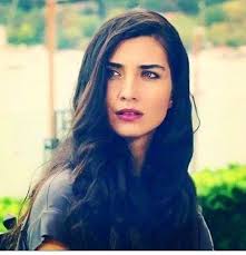 Pin En Tuba Buyukustun