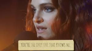 Así que decide tomar las riendas de su destino grabando the ultimate. Where I M Going Lyric Video Performed By Madeline Brewer The Ultimate Playlist Of Noise Hulu Youtube