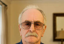 Cory Brandt's Instagram, Twitter & Facebook