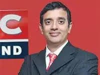 investment strategy: InCred AMC is holding 26% in cash. CEO Mrinal Singh  explains why