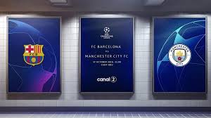 Robbie earle and robbie mustoe analyze the outright odds for the 2021 uefa champions league, where psg and manchester city are at the top of the list. Uefa Champions League 2021 Logo Enthullt Nur Fussball