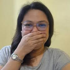 Crafting a diy viking helmet for my son ⚔️