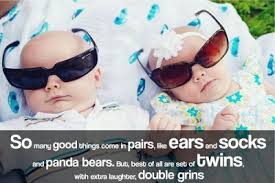 Twin Brother Birthday Wishes For Twins Boys Best Birthday Wishes Quotes For Twins Twins Birthday Quotes Birthday Wishes For Twins Happy Birthday Quotes Funny