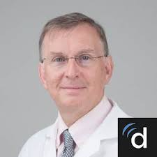 Dr. Michael Ragosta, MD