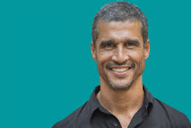 How Duncan Ward and his team are building schools with recycled plastic  waste