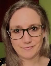 Never thought I'd have something to share here.. But my body had other  plans!! Went to the Emergency Department early yesterday morning and had an  emergency surgery to remove my gallbladder!! It