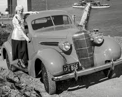 Image result for Cottonwood Gray 1930 Oldsmobile