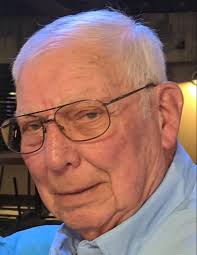 Obituary information for Bob Furlow