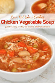 Pin On Best Weight Watchers Recipes
