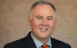 Machias Savings names its fourth new regional chief