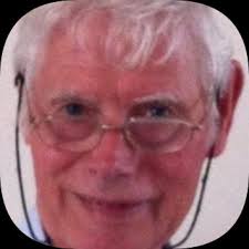 Funeral notice for Mr Trevor Charles Lowe