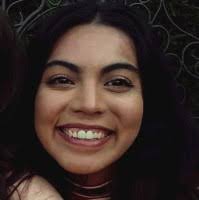 2300+ "Andrea Navarro