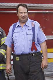 Daniel edward dan aykroyd (born tuesday, july 1, 1952) is a canadian comedian and a member of the not ready for prime time players.he was also an snl writer, winning an emmy award in 1977, and being nominated again, and an acting emmy. Dan Aykroyd Filmographie Moviepilot De