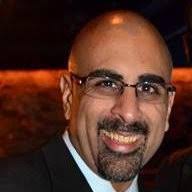 Contact Paul Schneeweis, Email: p***@sunvena.com & Phone Number