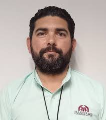 Directorio de la Administración Pública del Estado de Sonora (DAP Sonora)