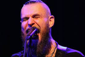 Ben Poole feat. Guy Smeets