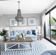 11 Room Color Schemes Beach Beach House Living Room Hamptons Style Living Room Hamptons Living Room