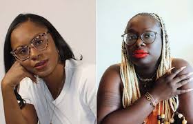 Vita Abundantior Fall 2022