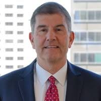 Chuck Frederick Email & Phone Number