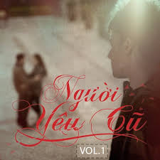 Kết quả hình ảnh cho Người yêu cũ!