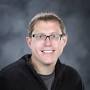 Profile Picture of Dr. Matt McBride | Math - Department of Mathematics and Statistics (@msstate.edu) on Google
