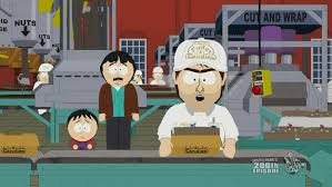 Join stan, kyle cartman and kenny as these four animated tykes take on the supernatural, the extraordinary and the insane. Recap Of South Park Season 14 Episode 5 Recap Guide