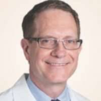 James Thomas Parsons