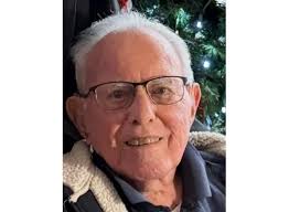 Leonard Frank Mazzei Obituary (2025)