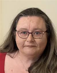 Open Council Network