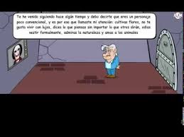 Coraline y la puerta secreta. Solucion Pepe Saw Game