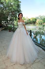 Pin By Nefertari Mohammed On Wedding Dresses Wedding Dresses Cinderella Princess Wedding Dresses Ball Gown Wedding Dress