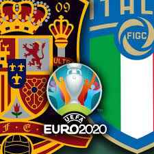 Cómo y dónde ver españa vs. Mcdef5koqzefim