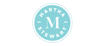 This logo is compatible with eps, ai, psd and adobe pdf formats. Martha Stewart Marquee Brands