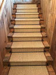 Here you will find our full selection of solid oak handrail and base rail available up to 4.2m in length. Blacksmith Stair Rods Buy Blacksmith Stair Rods Online From Srd