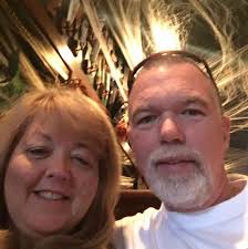 Who remembers Rusty the Pizza Delivery Guy?