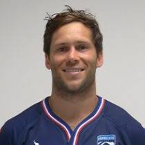 Monday Afternoon Round Up