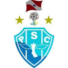 11, · escudo do paysandu feito no sketchup 7 kleyton silva. Escudos Hd De Futebol Escudos Para Escudos De Futebol Escudo Futebol