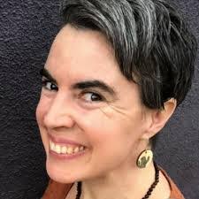 Kate Telfer's Instagram, Twitter & Facebook