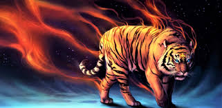 Mostrando de 1 a 25 de 33 papéis de parede encontrados (0.031 segundos). Baixar Tigre Papel De Parede Hd Para Pc Windows Gratis 13 Com Flowingapps Tiger Wallpapers