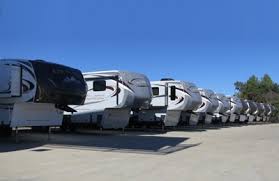 Check out our huge selection of parts and accessories that we have here at camptown outfitters from fun town rv in cleburne. Fun Town Rv 2307 U S 67 East Business Cleburne Tx 76031 Yp Com