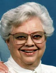 Tributes for Feb. 25