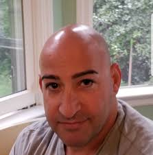 BREAKING: Former Vice President Kamala Harris allegedly exploded during a  CNN interview, calling Anderson Cooper a “motherf–ker” for not going easy 