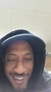 Chicago Bears Leaving Chicago