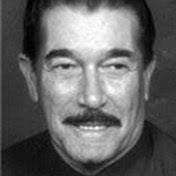 Moize Family Obituaries