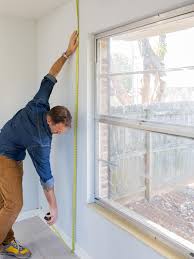 Maybe you would like to learn more about one of these? How To Install Shiplap Hgtv