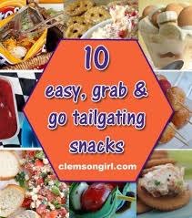 In the shape of a football. Fake It Till You Make It 10 Grab Go Tailgate Recipes Tailgate Food Tailgate Snacks Easy Tailgate Snacks