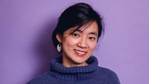 Asian American Plays, by Authors (F-J)