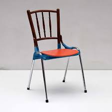 Best prices and best deals for cars in russia. Multiple Family Used Chairs Redesigned By Jetske De Groot