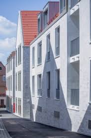 Immer größte auswahl höchste qualität niedrigste preise. Kreissparkasse Ludwigsburg Vaihingen Enz Kbk Architekten