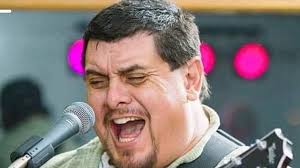 Experience A Weekend Of Music And Giving Back At Butte's Elks Lodge